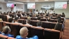 El Hospital Torrec&aacute;rdenas da a conocer sus proyectos para el resto del a&ntilde;o