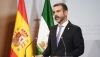 Andaluc&iacute;a recibi&oacute; 11,1 millones de turistas en julio y agosto, un 13,3% m&aacute;s que en 2021