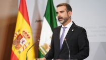 Andaluc&iacute;a recibi&oacute; 11,1 millones de turistas en julio y agosto, un 13,3% m&aacute;s que en 2021