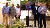 &Iacute;llar celebra las I Jornadas de Flamenco y T&iacute;teres Mariano Morcillo