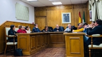 Dal&iacute;as bonificar&aacute; la instalaci&oacute;n de sistemas de energ&iacute;a solar en viviendas
