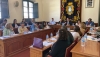 N&iacute;jar aprueba destinar m&aacute;s recursos para inserci&oacute;n social en el municipio