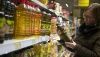 Espa&ntilde;a, &uacute;nico mercado para comprar aceite de oliva debido al bajo stock europeo