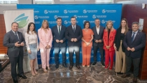 El Puerto de Almer&iacute;a optimiza las operaciones portuarias con inteligencia artificial