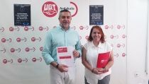 El PSOE asegura que el 19J est&aacute; en juego la supervivencia de los servicios p&uacute;blicos