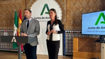 Nuevas ayudas para promover la autonom&iacute;a de las personas con discapacidad en Almer&iacute;a