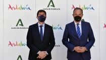 Almer&iacute;a recibir&aacute; m&aacute;s de 700.000 euros en ayudas para fomentar la digitalizaci&oacute;n tur&iacute;stica