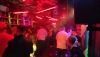 51 denunciados por una fiesta sin medidas de seguridad en un pub de Almer&iacute;a