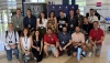 El grupo de investigaci&oacute;n ARM vuelve a brillar en las Jornadas de Autom&aacute;tica