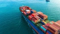 Andaluc&iacute;a cierra 2020 con un super&aacute;vit comercial r&eacute;cord de 3.159 millones