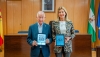 Roquetas de Mar aprueba un presupuesto para 2026 de m&aacute;s de 129 millones de euros