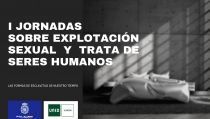 La Polic&iacute;a Nacional y la UNED desarrollan unas jornadas sobre explotaci&oacute;n sexual