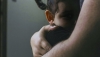 Atienden a 150 menores v&iacute;ctimas de violencia vicaria y de g&eacute;nero en Almer&iacute;a
