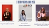 Ascensi&oacute;n de Aynat, Mar&iacute;a del Carmen Ayala y Mar&iacute;a Montagut, Premios ALMUR 2026