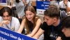 M&aacute;s de 1.800 j&oacute;venes aspiran a convertirse en los mejores empresarios de Espa&ntilde;a