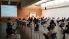 Coexphal celebra su Asamblea, marcada por la subida de los costes de producci&oacute;n