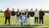 43 equipos de la provincia competir&aacute;n en el torneo de f&uacute;tbol base Carboneras Cup