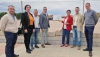 El PSOE exige que se construyan los institutos pendientes en Almer&iacute;a