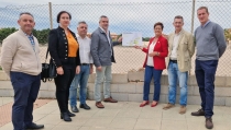 El PSOE exige que se construyan los institutos pendientes en Almer&iacute;a