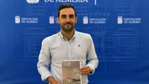 'Costa de Almer&iacute;a', 'Sabores Almer&iacute;a' y el MUREC llegan a Jap&oacute;n