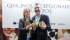 Andaluc&iacute;a destina 37,8 millones a impulsar la competitividad del sector del olivar