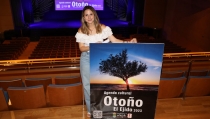 Conciertos, teatro y cine para todas las edades, este oto&ntilde;o en El Ejido