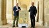 El 19&ordm; Ciclo de M&uacute;sica Sacra de Almer&iacute;a vuelve a los templos con nueve conciertos