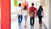 Andaluc&iacute;a vuelve a congelar el precio de las matr&iacute;culas universitarias