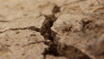20 millones para el abastecimiento en alta de agua desalada de El Ejido