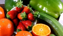 Las exportaciones del sector agroalimentario andaluz superan los 4.100 millones en el primer trimestre