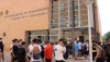 La UAL acoge el primer encuentro almeriense de radios escolares