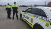 Detienen en Adra a un individuo por un presunto delito de robo de combustible