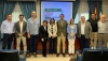 El Ifapa apuesta por conservar y mejorar el patrimonio gen&eacute;tico de los cultivos andaluces