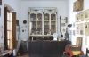 TERQUE  / Museo Hist&oacute;rico-etnogr&aacute;fico