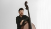 El Festival Internacional de Jazz Almerijazz ofrece ocho conciertos de primer nivel