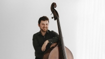 El Festival Internacional de Jazz Almerijazz ofrece ocho conciertos de primer nivel