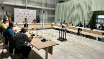 Andaluc&iacute;a convoca ayudas para respaldar a los productores pesqueros