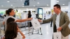 El destino 'Costa de Almer&iacute;a' recibir&aacute; m&aacute;s de 31.000 turistas del Reino Unido esta temporada