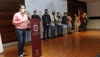 Diputaci&oacute;n lleva los mejores cortos de FICAL a siete municipios de la provincia