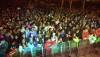 Hip Hop Street V&iacute;car 2024 presenta una programaci&oacute;n llena de novedades