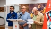 Conciertos, talleres y conferencias, en las Jornadas Flamencas de Almer&iacute;a