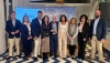 Moj&aacute;car concede el Indalo de Oro a Ricardo Escudero, de Hoteles Servigroup