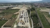 Adif AV destina 184 millones a la plataforma del AVE Almer&iacute;a-Murcia en Totana