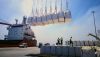 El tr&aacute;fico de mercanc&iacute;as en los puertos de Almer&iacute;a y Carboneras crece un 41,6%