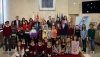 Almer&iacute;a acoge el II Encuentro de Consejos Locales de Infancia y Adolescencia