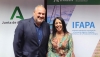 El Centro de Innovaci&oacute;n Tecnol&oacute;gica de COEXPHAL entra en el Consejo Asesor del Ifapa
