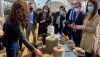 El Estatuto de la Mujer Rural y del Mar y la Ley de Econom&iacute;a Circular llegar&aacute;n "antes de fin de a&ntilde;o"