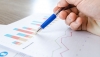 La econom&iacute;a andaluza creci&oacute; un 5,9% interanual en el segundo trimestre del a&ntilde;o