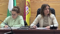 Benahadux aprueba un presupuesto de m&aacute;s de 3,5 millones de euros para 2026