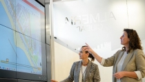 El Ayuntamiento aprueba la licitaci&oacute;n del contrato del proyecto &lsquo;Smart Mobility&rsquo;